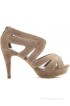 Tresmode Women Heels